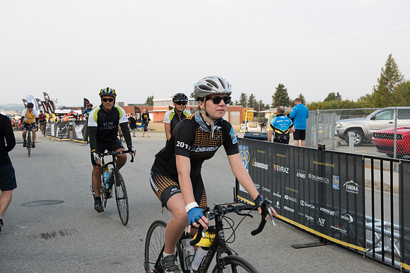D2 ROUTE -G0-TheRideAB-8032