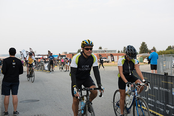 D2 ROUTE -G0-TheRideAB-8034