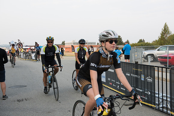 D2 ROUTE -G0-TheRideAB-8033
