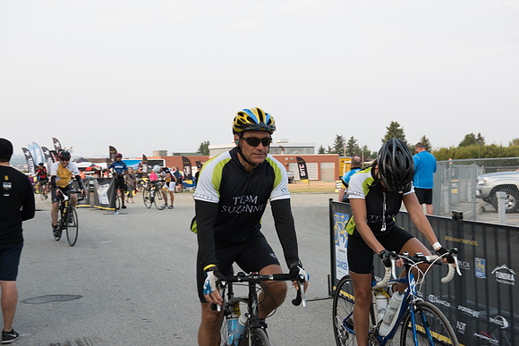 D2 ROUTE -G0-TheRideAB-8035