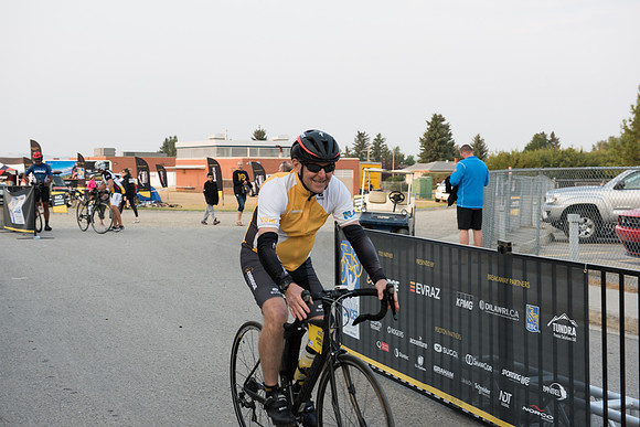 D2 ROUTE -G0-TheRideAB-8036
