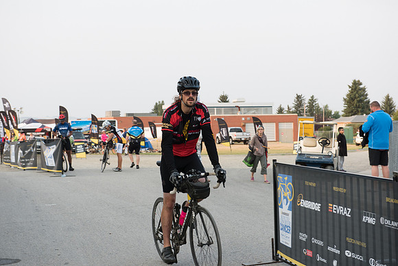 D2 ROUTE -G0-TheRideAB-8037