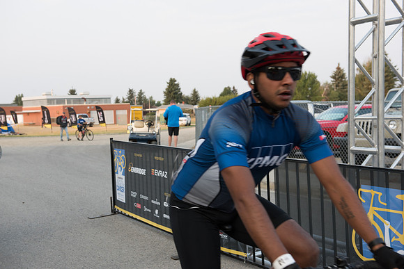 D2 ROUTE -G0-TheRideAB-8038