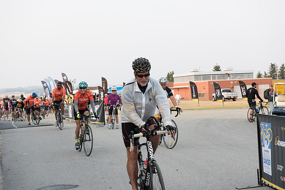 D2 ROUTE -G0-TheRideAB-8041