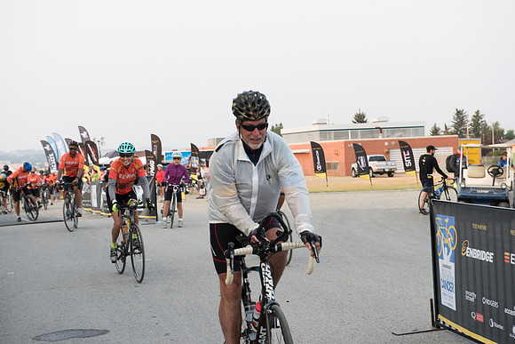 D2 ROUTE -G0-TheRideAB-8042