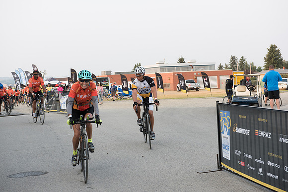 D2 ROUTE -G0-TheRideAB-8043