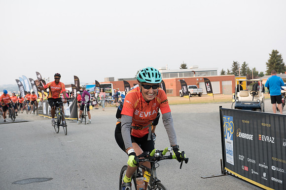 D2 ROUTE -G0-TheRideAB-8044