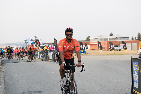 D2 ROUTE -G0-TheRideAB-8045