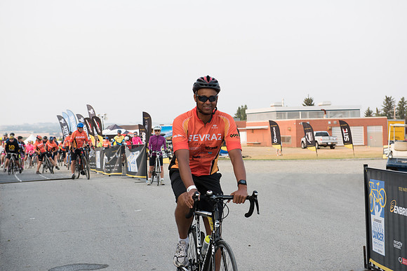 D2 ROUTE -G0-TheRideAB-8046