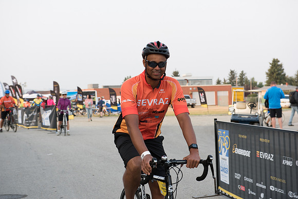 D2 ROUTE -G0-TheRideAB-8047