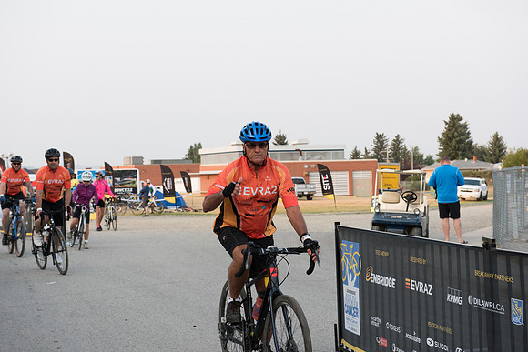 D2 ROUTE -G0-TheRideAB-8048