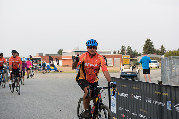 D2 ROUTE -G0-TheRideAB-8049