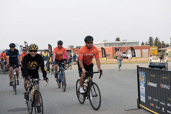 D2 ROUTE -G0-TheRideAB-8051