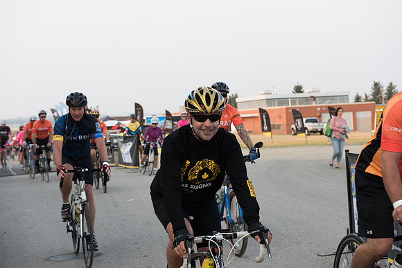 D2 ROUTE -G0-TheRideAB-8052