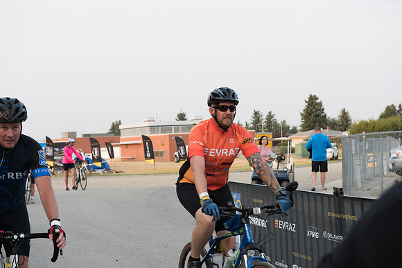 D2 ROUTE -G0-TheRideAB-8053