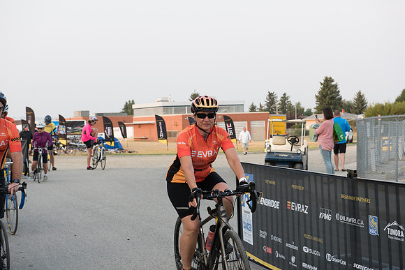 D2 ROUTE -G0-TheRideAB-8054