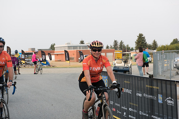 D2 ROUTE -G0-TheRideAB-8055