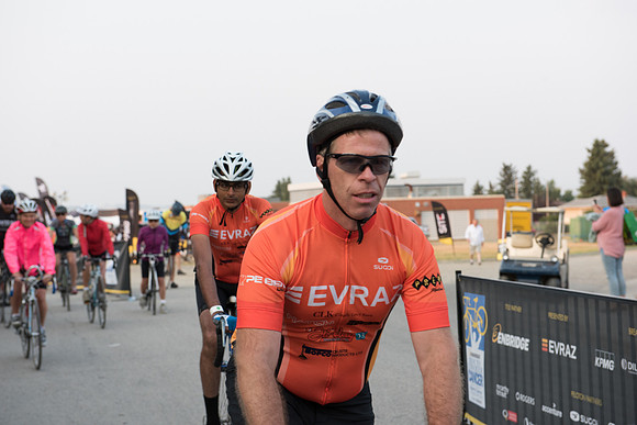 D2 ROUTE -G0-TheRideAB-8056