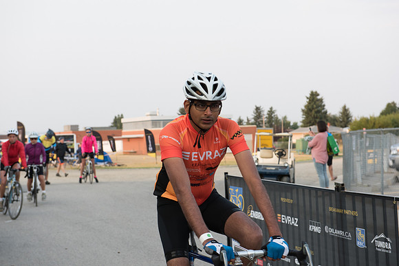 D2 ROUTE -G0-TheRideAB-8057