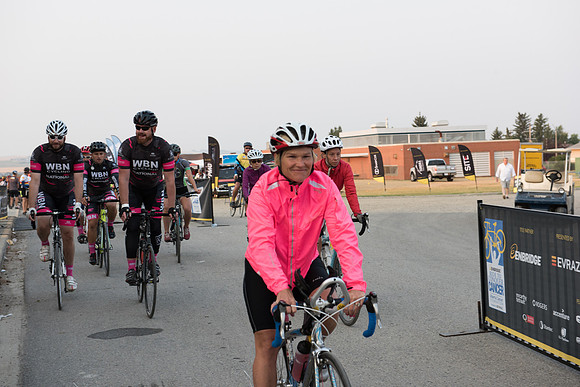 D2 ROUTE -G0-TheRideAB-8058