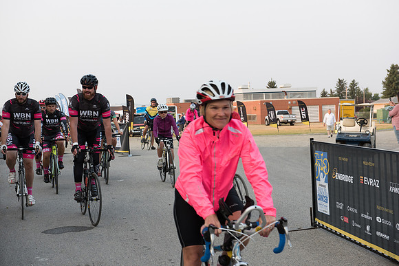 D2 ROUTE -G0-TheRideAB-8059