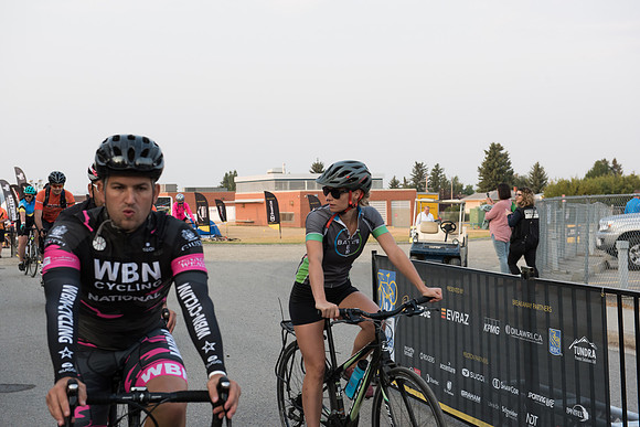 D2 ROUTE -G0-TheRideAB-8063