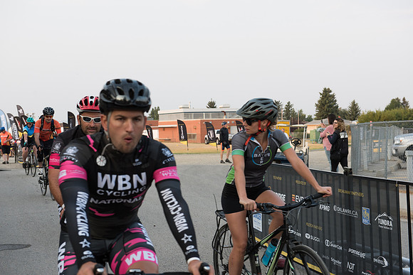 D2 ROUTE -G0-TheRideAB-8064