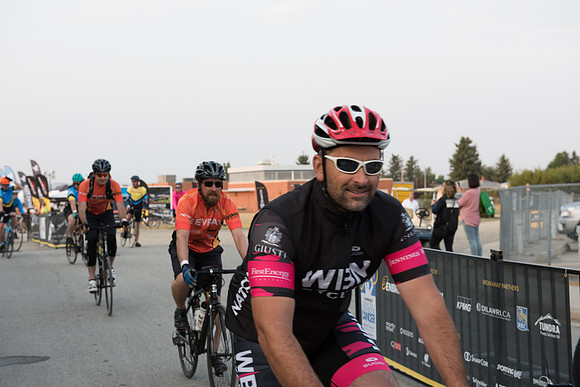 D2 ROUTE -G0-TheRideAB-8065