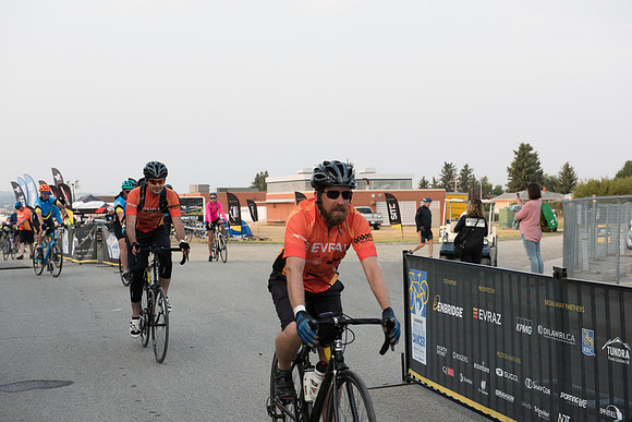 D2 ROUTE -G0-TheRideAB-8066