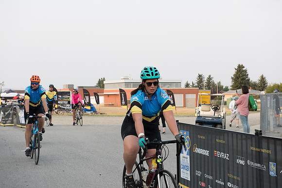 D2 ROUTE -G0-TheRideAB-8068