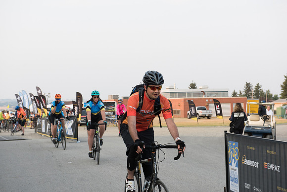 D2 ROUTE -G0-TheRideAB-8067