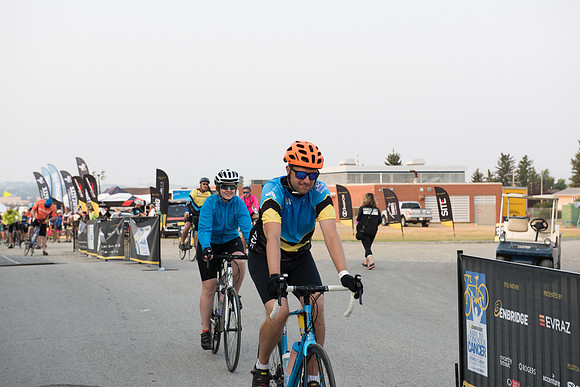 D2 ROUTE -G0-TheRideAB-8069