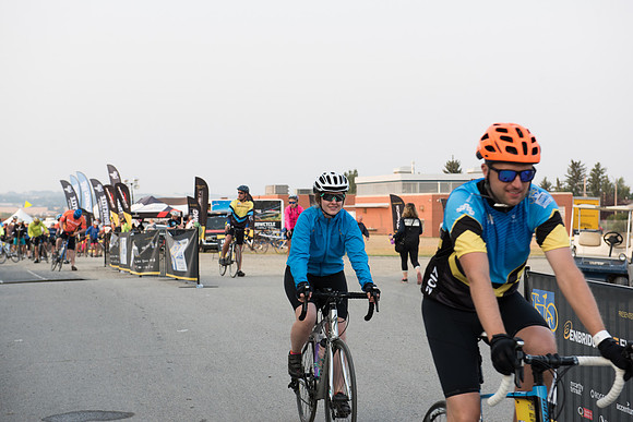 D2 ROUTE -G0-TheRideAB-8070