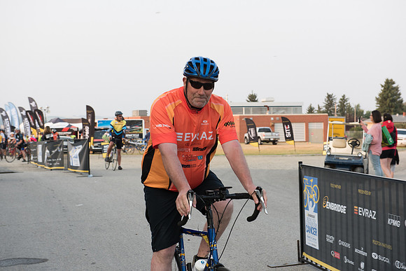 D2 ROUTE -G0-TheRideAB-8071