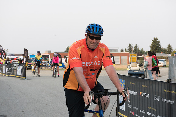 D2 ROUTE -G0-TheRideAB-8072