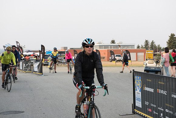 D2 ROUTE -G0-TheRideAB-8073