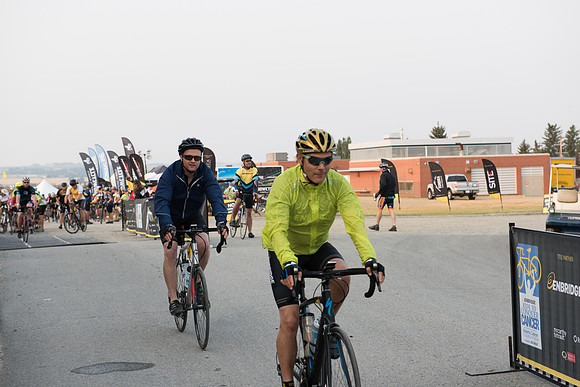 D2 ROUTE -G0-TheRideAB-8075