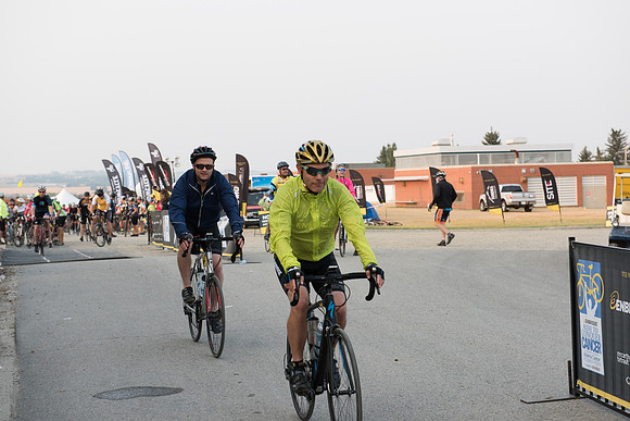 D2 ROUTE -G0-TheRideAB-8074