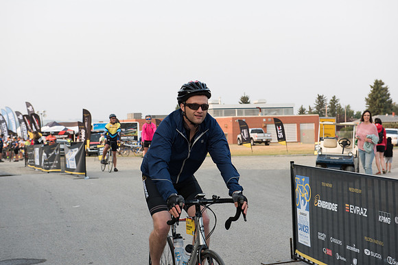 D2 ROUTE -G0-TheRideAB-8076
