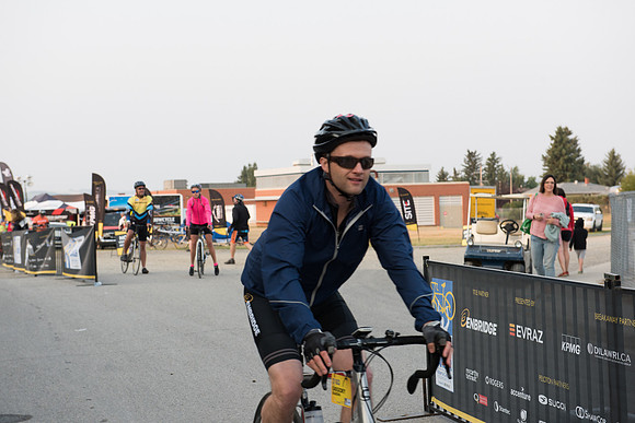 D2 ROUTE -G0-TheRideAB-8077