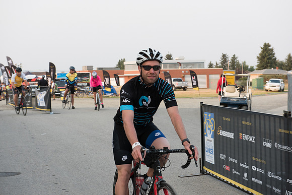 D2 ROUTE -G0-TheRideAB-8078