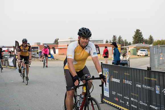 D2 ROUTE -G0-TheRideAB-8079