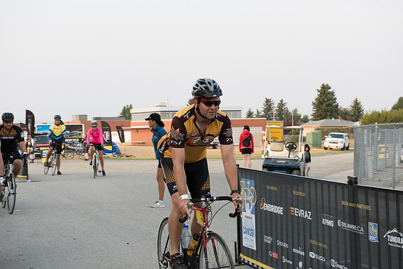 D2 ROUTE -G0-TheRideAB-8080