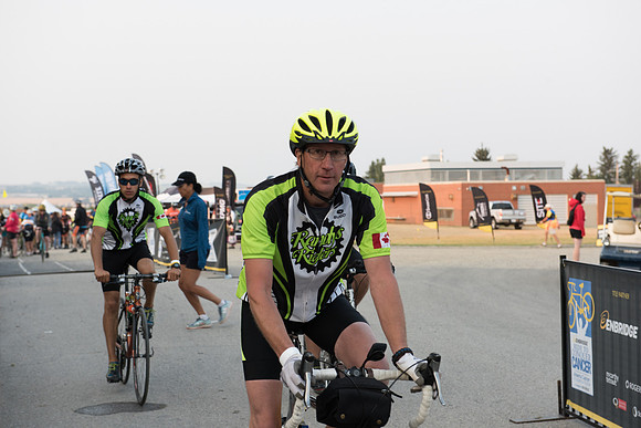 D2 ROUTE -G0-TheRideAB-8081
