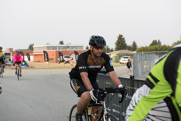 D2 ROUTE -G0-TheRideAB-8082