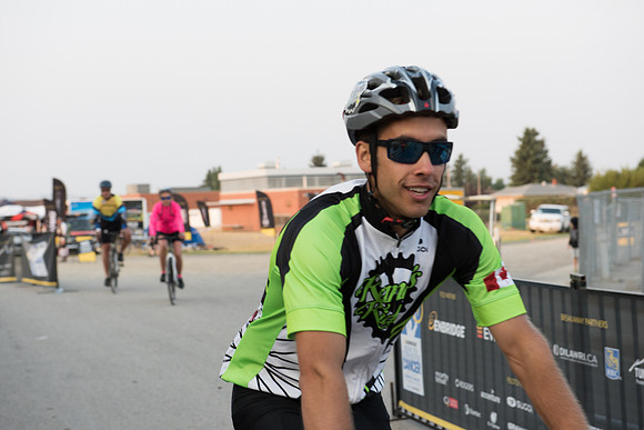 D2 ROUTE -G0-TheRideAB-8083