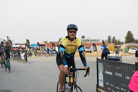 D2 ROUTE -G0-TheRideAB-8085
