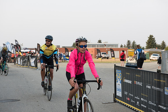 D2 ROUTE -G0-TheRideAB-8084