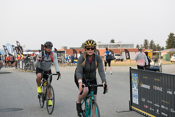 D2 ROUTE -G0-TheRideAB-8086