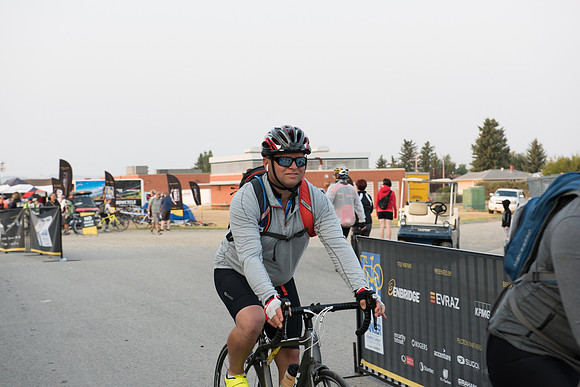 D2 ROUTE -G0-TheRideAB-8087
